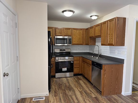 4th image of 7717 Boardwalk Tower Cir