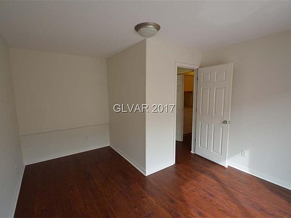 5th image of 5581 Anticipation Ct #0