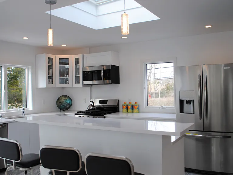 40 Bluff Rd — Photo 8