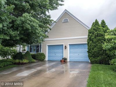 12129 Stoney Bottom Rd, Germantown, MD, 20874