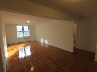 14487 41st Ave APT 102, Flushing, NY 11355