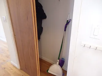 Rented by John O'Kelly Real Estate