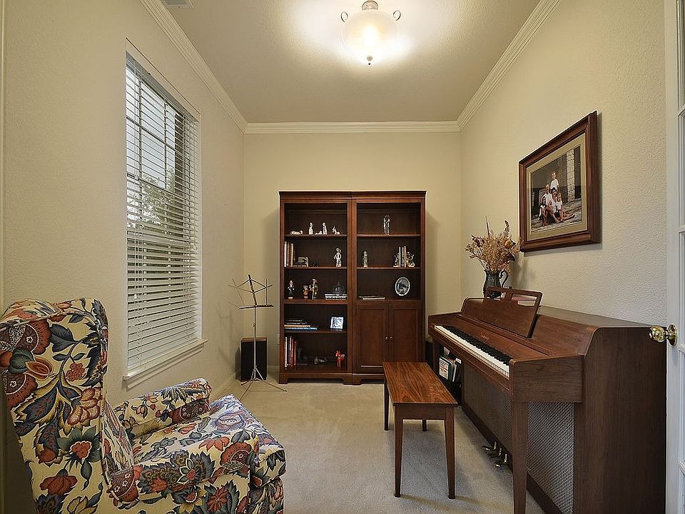 Office/Study
