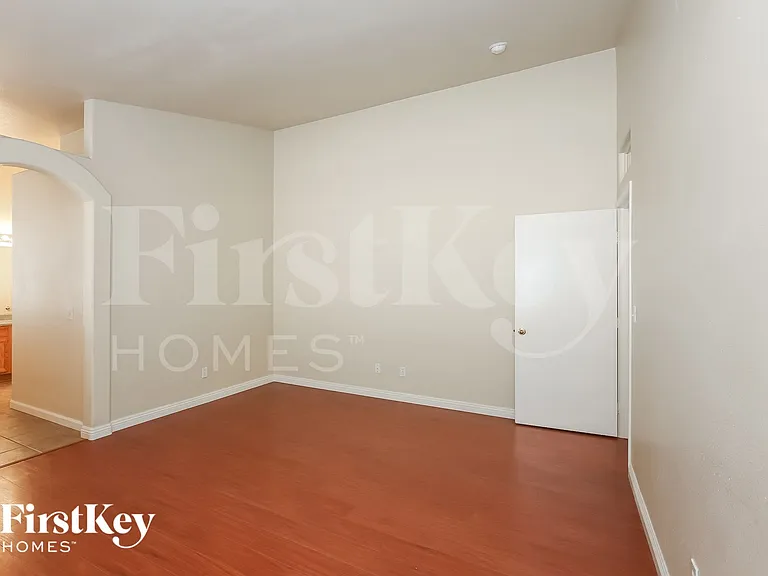 3732 Sorrowing Sparrow Ct — Photo 9