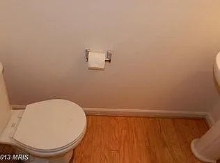 1244 Corbett Pl — Photo 17