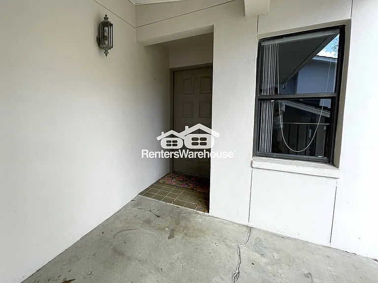 300 S Florida Ave #100K — Photo 3