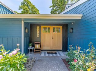 5862 Lipscomb St SE, Salem, OR 97317