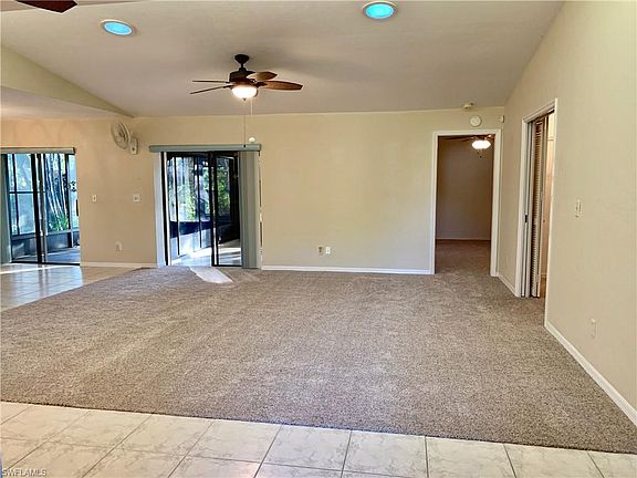 3rd image of 5836 Wild Fig Ln