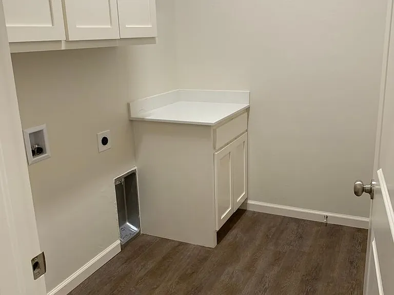 4522 Enclave Cir — Photo 12