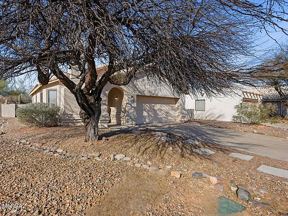3rd image of 1248 W Crystal Palace Pl