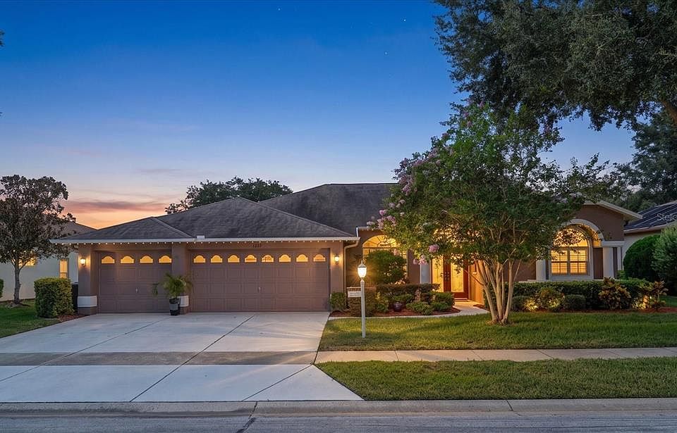 1st image of 1237 RAMBLING VINE COURT