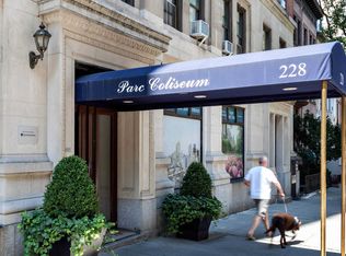 228 W 71st St APT 4L, New York, NY 10023