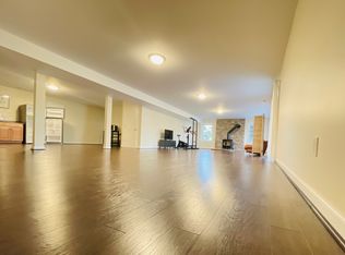 (Undisclosed Address), Vienna, VA 22181