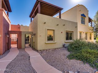 1309 Golden Gate Way, Tubac, AZ 85646