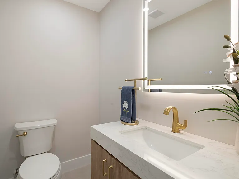 7 Crossings Cir — Photo 21