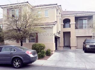 7082 Seabirds Pl, North Las Vegas, NV 89084