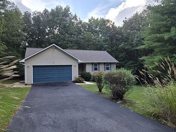 2nd image of 51 Crossbow Cir