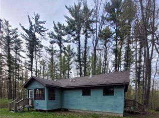 W6670 Poertner Rd, Neillsville, WI 54456