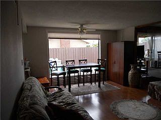 4th image of 8631 Blue Lake Dr