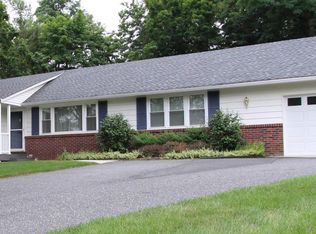 16 Gary Dr, Middletown, NJ 07748