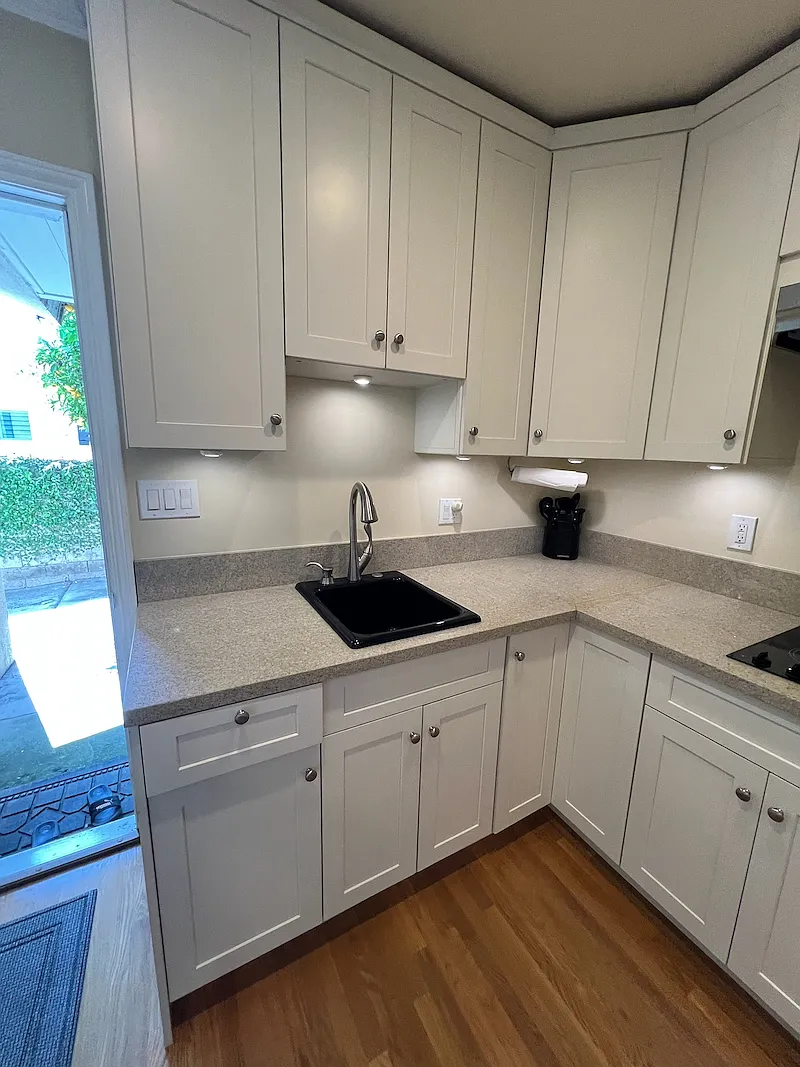 2509 Stranahan Dr — Photo 3