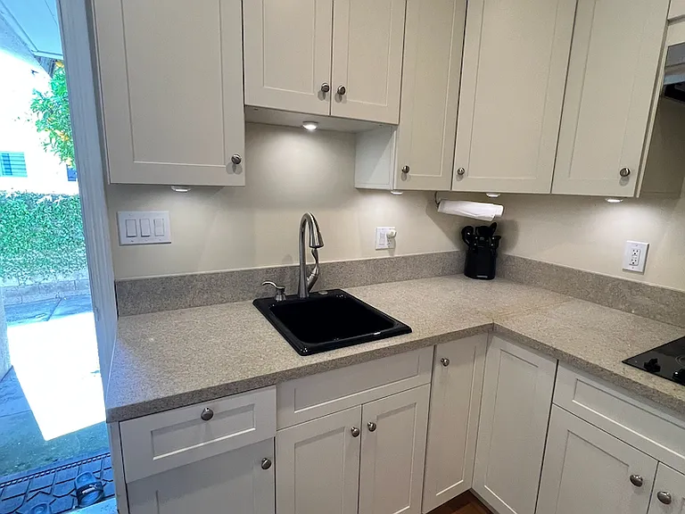 2509 Stranahan Dr — Photo 3