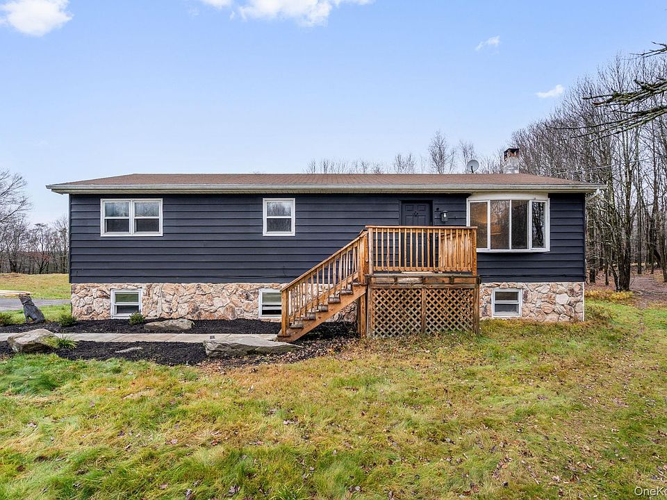 1st image of 178 Bowers Road