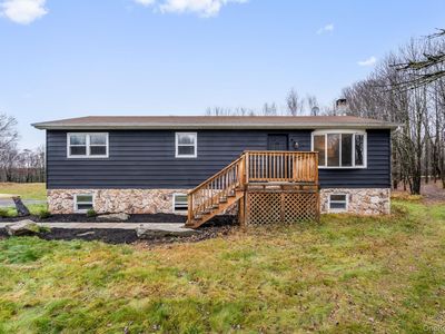 178 Bowers Road, Hurleyville, NY, 12747
