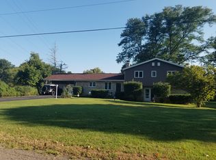 17330 McErlain St, South Bend, IN 46635