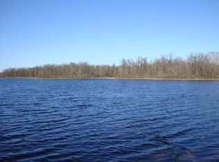 ON Mitzi Ln, Rhinelander, WI 54501