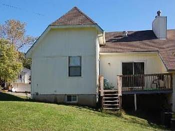 2nd image of 6603 NW 70th St