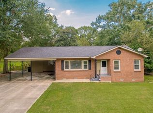 9413 Ridgewood Dr, Baton Rouge, LA 70814