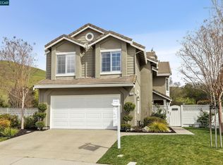 1035 Glasgow Pl, Danville, CA
