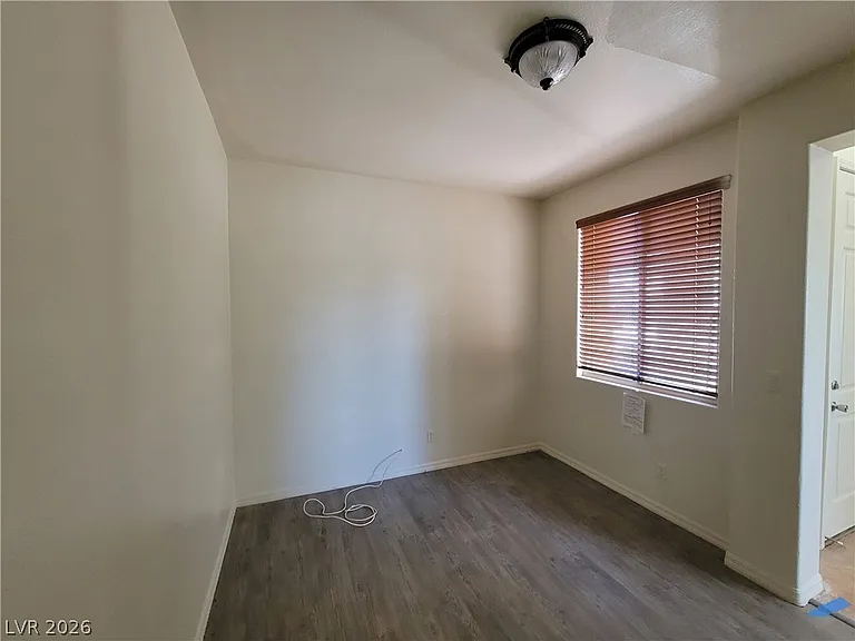 7817 Falconwing Ave — Photo 19