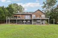 Pucketts Cove Rd-S2308-045.jpg