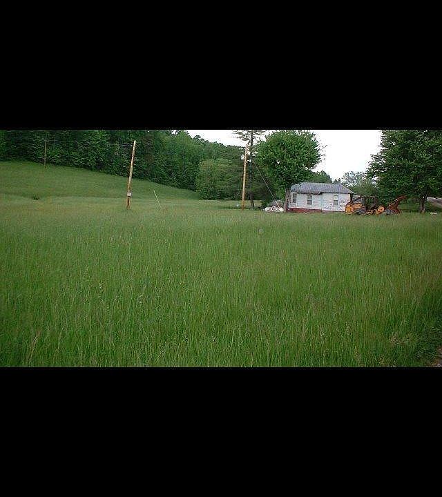 1st image of 2260 E 1071st Hwy