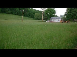 2260 E 1071st Hwy, Tyner, KY 40486