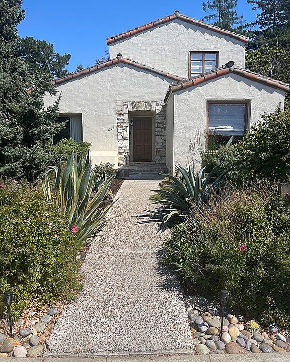 1st image of 1603 Eaton Ave