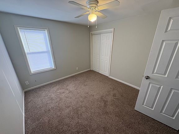 5th image of 2729 Martha St #2B