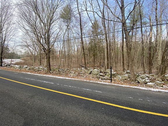 3rd image of 0 Oxbow Rd