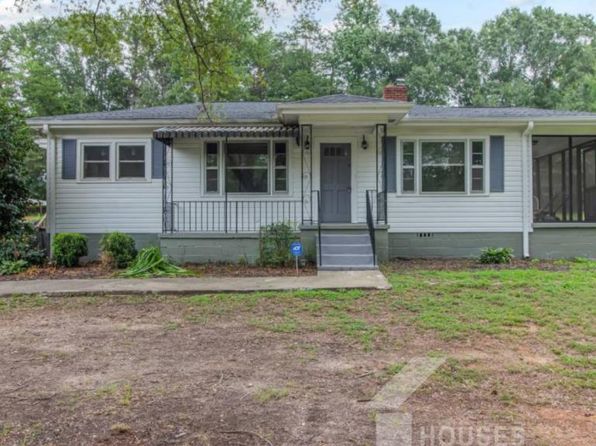 110 McCullough Rd