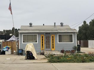 8864-70 Valencia St, Spring Valley, CA 91977