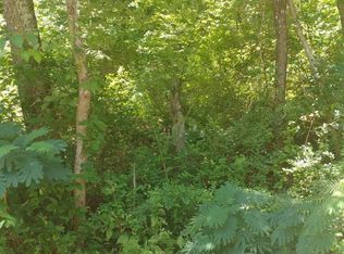 5644 Get Good Hollow Rd, Loudon, TN 37774