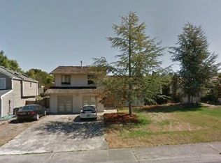 32602 47th Ave SW, Federal Way, WA 98023