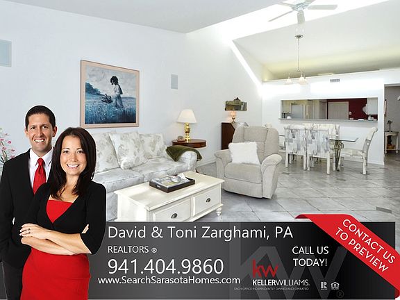 4th image of 4472 Winston Ln S #60