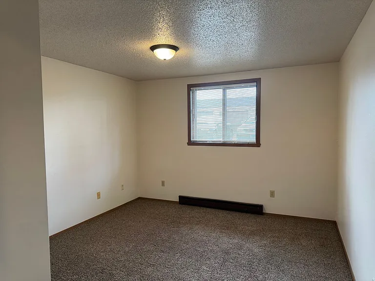 Gatewood Apartments — Photo 45
