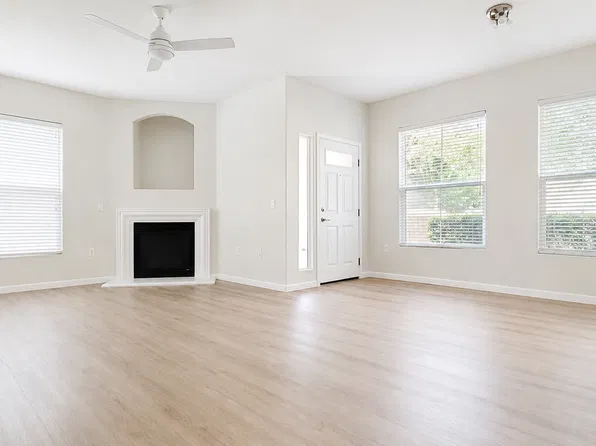 5350 Dunlay Dr Unit 1415, Sacramento, CA 95835