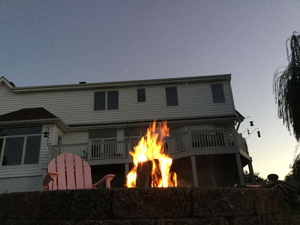 1st image of 30456 W 272nd St