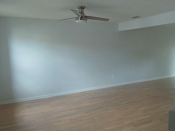 5th image of 1441 Canadian Ct #1