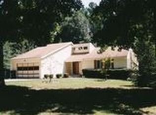 132 McAlpin Dr, Winterville, GA 30683